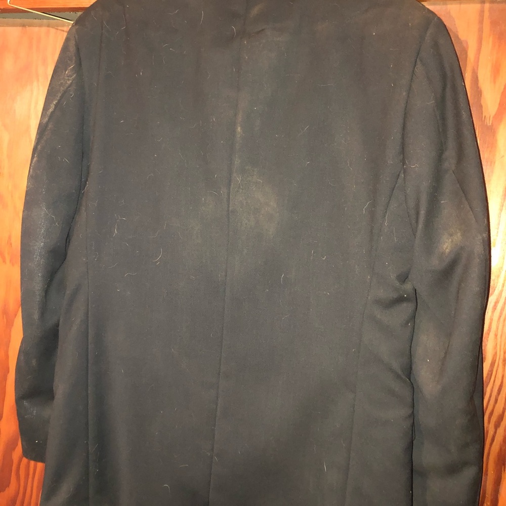 Man suit jacket - Picture 2 of 4